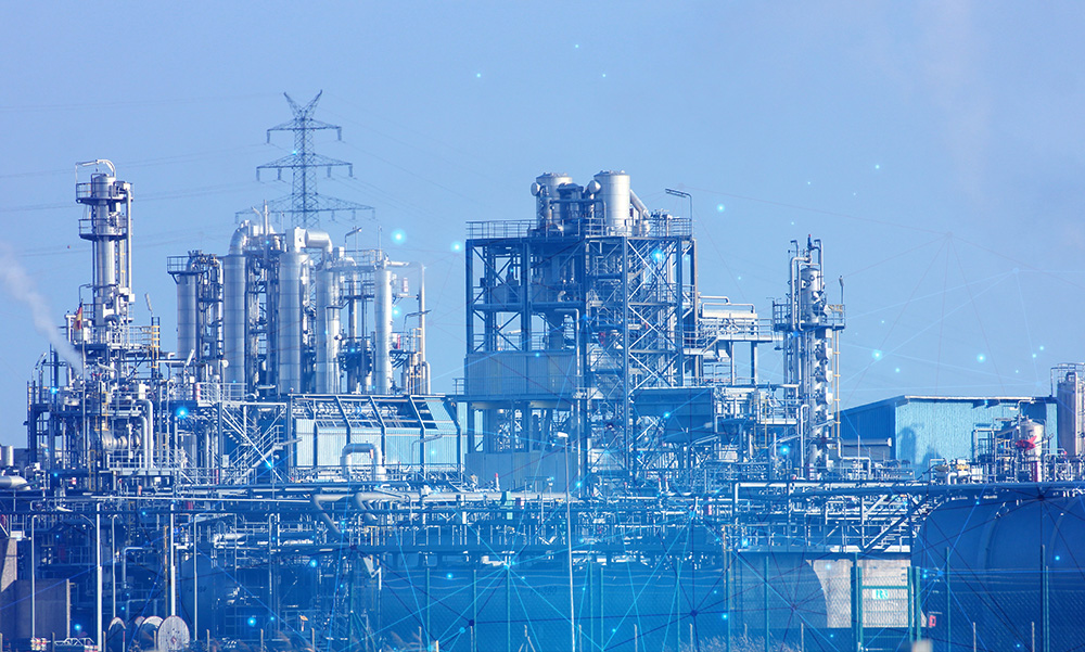 Fabricant de contact pour connecteur industriel