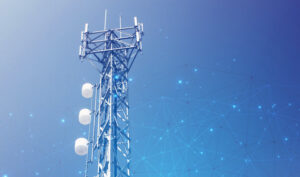 connecteur-contact-secteur-telecom