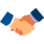 connector-manufacturer-subcontractor