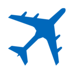 connector-provider-export