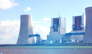contact-connecteur-secteur-nucleaire