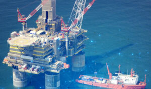fabricant-connecteur-secteur-offshore-oil-gas