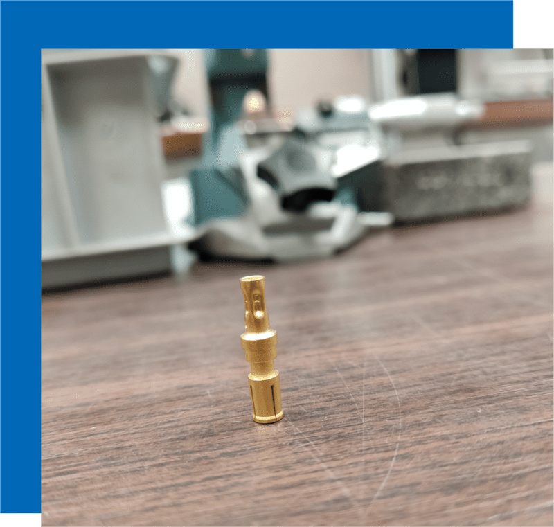 fabricant-contact-pour-connectique-industrielle fabricant-contact-pour-connectique-industrielle