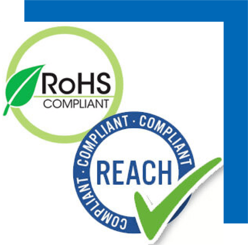 rse-fabricant-contact-electronique-rohs-reach
