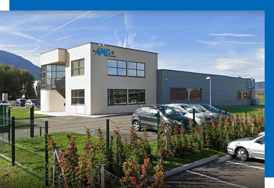 PARTENAIRE-FABRICANTS-CONNECTEURS PARTENAIRE-FABRICANTS-CONNECTEURS
