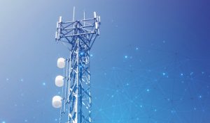 Fabricant de connecteur et contact pour les télécommunications